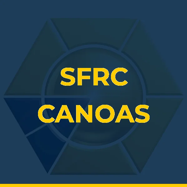 Foto de SFRC CANOAS