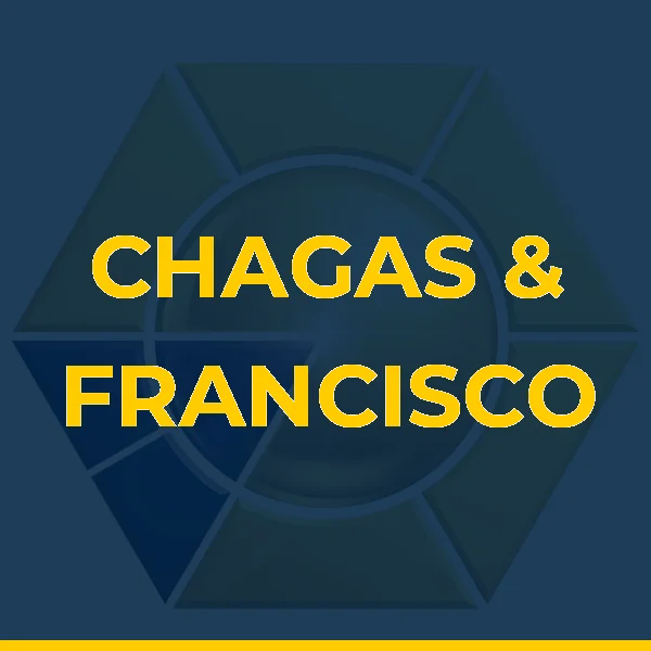 Foto de CHAGAS & FRANCISCO LTDA