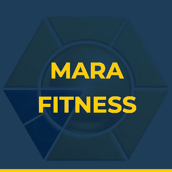 Foto de MARA FITNESS