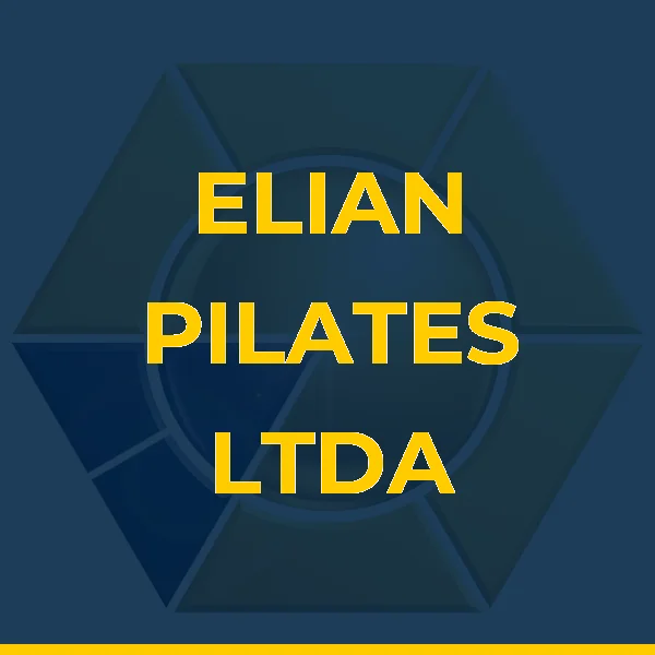 Foto de ELIAN PILATES LTDA