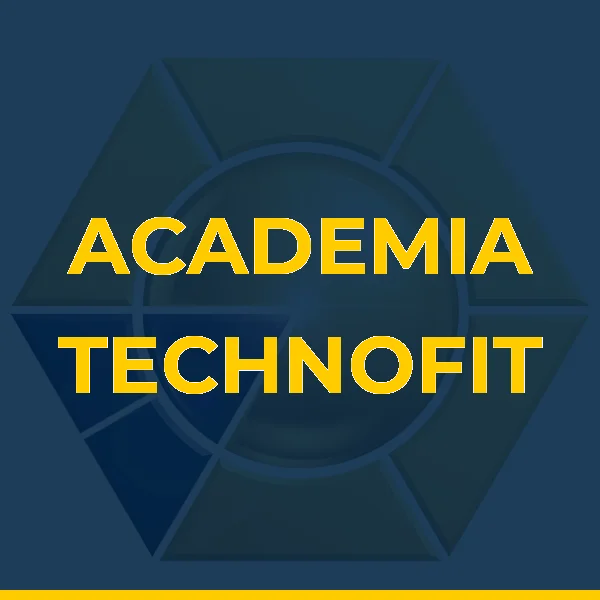 Foto de ACADEMIA TECHNOFIT