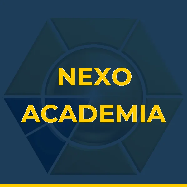 Foto de NEXO ACADEMIA