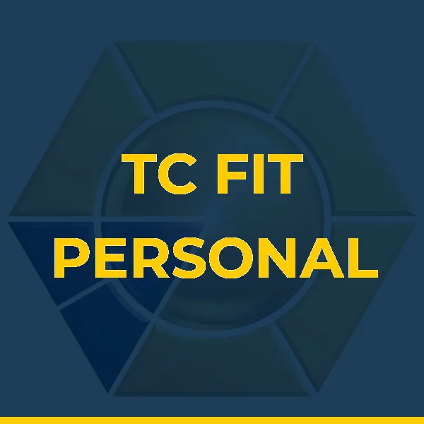 Foto de TC FIT PERSONAL STUDIO