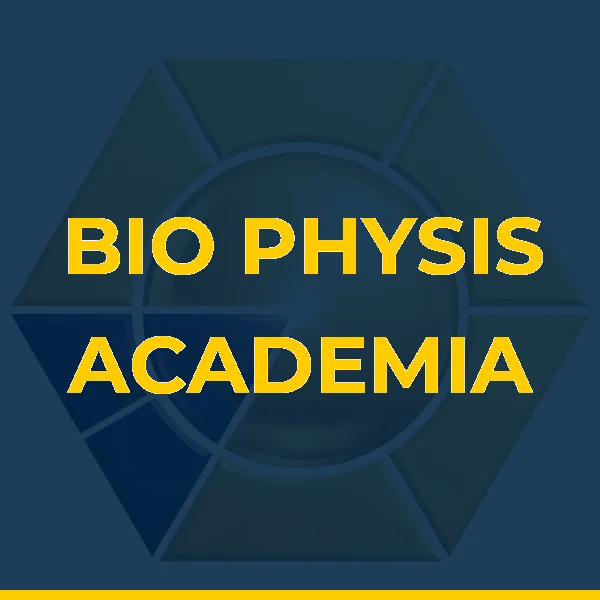 Foto de BIO PHYSIS ACADEMIA