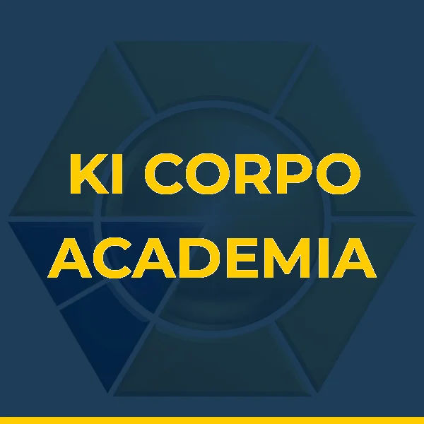 Foto de KI CORPO ACADEMIA - UNIDADE CRISTO
