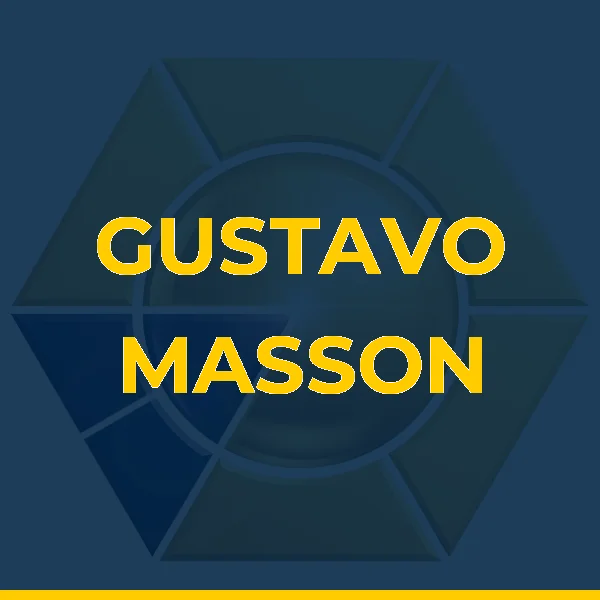 Foto de GUSTAVO MASSON REABILITACAO FISICA LTDA