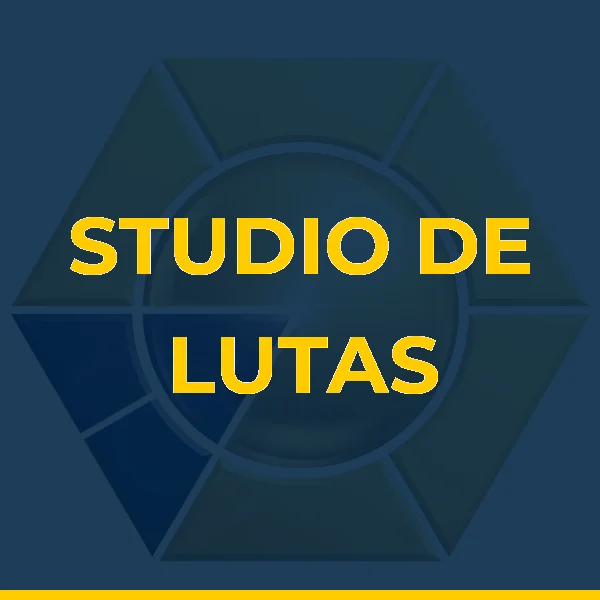 Foto de STUDIO DE LUTAS E TREINAMENTO BRAZIL EVOLUTION