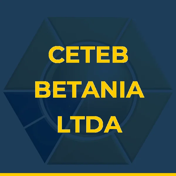 Foto de CETEB BETANIA LTDA