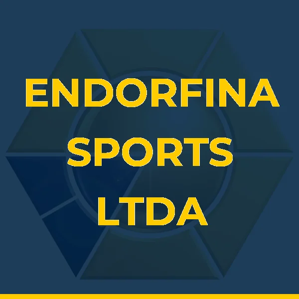 Foto de ENDORFINA SPORTS LTDA