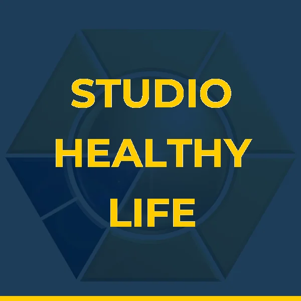 Foto de STUDIO HEALTHY LIFE