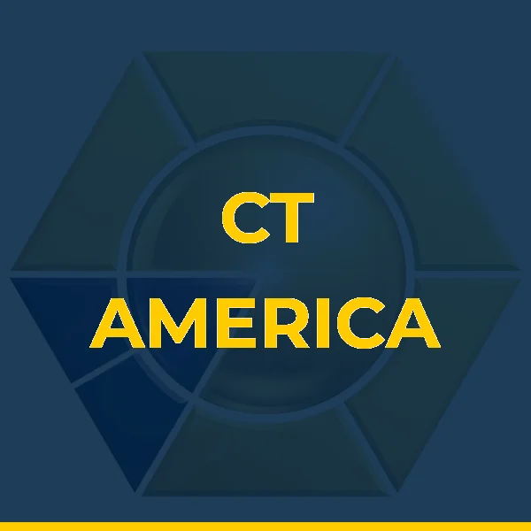 Foto de CT AMERICA