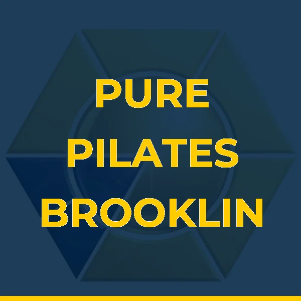 Foto de PURE PILATES BROOKLIN