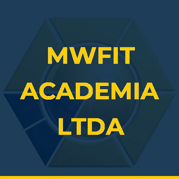 Foto de MWFIT ACADEMIA LTDA
