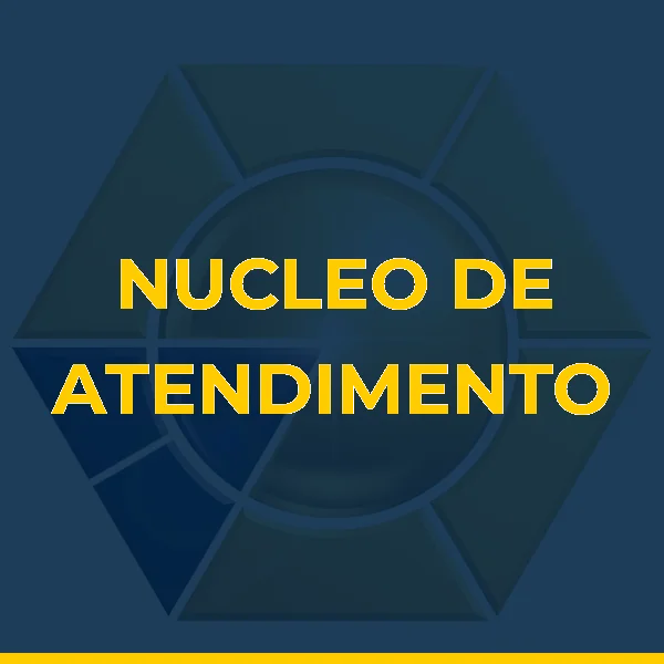 Foto de NUCLEO DE ATENDIMENTO MULTIFUNCIONAL