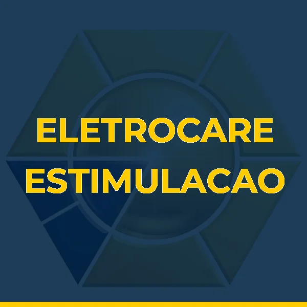 Foto de ELETROCARE ESTIMULACAO EXERCICIOS FISICOS E ESTETICA LTDA