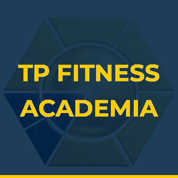 Foto de TP FITNESS ACADEMIA
