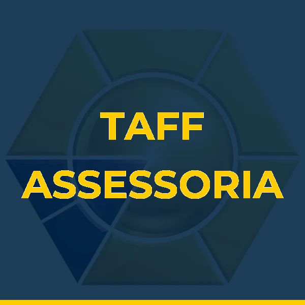Foto de TAFF ASSESSORIA ESPORTIVA, EDUCACIONAL E ADMINISTRATIVA
