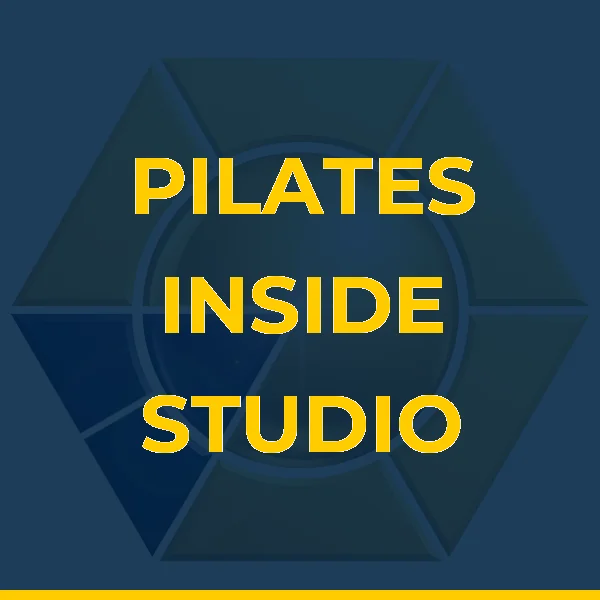 Foto de PILATES INSIDE STUDIO