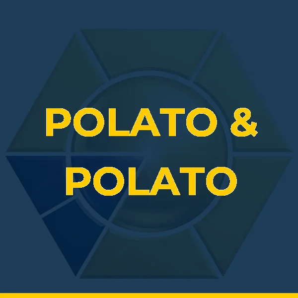 Foto de POLATO & POLATO ACADEMIA LTDA