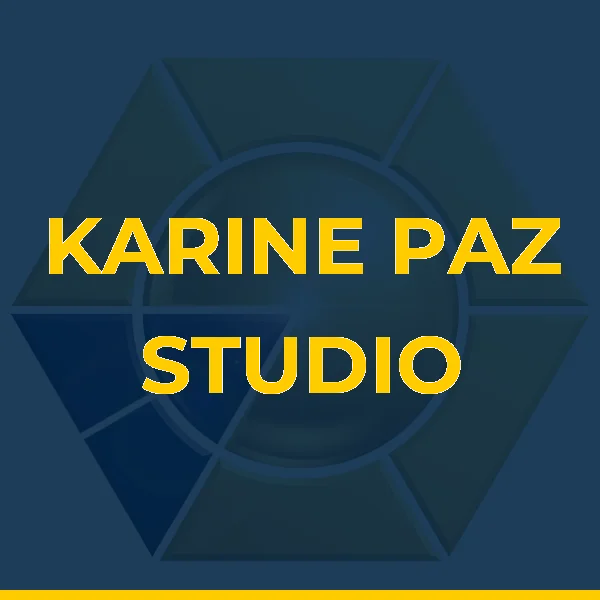 Foto de KARINE PAZ STUDIO DE PILATES