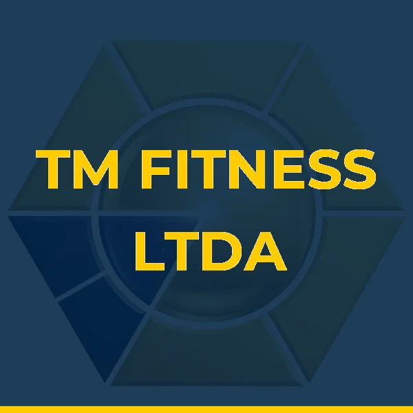 Foto de TM FITNESS LTDA