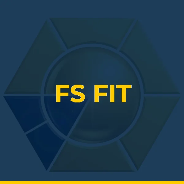 Foto de FS FIT