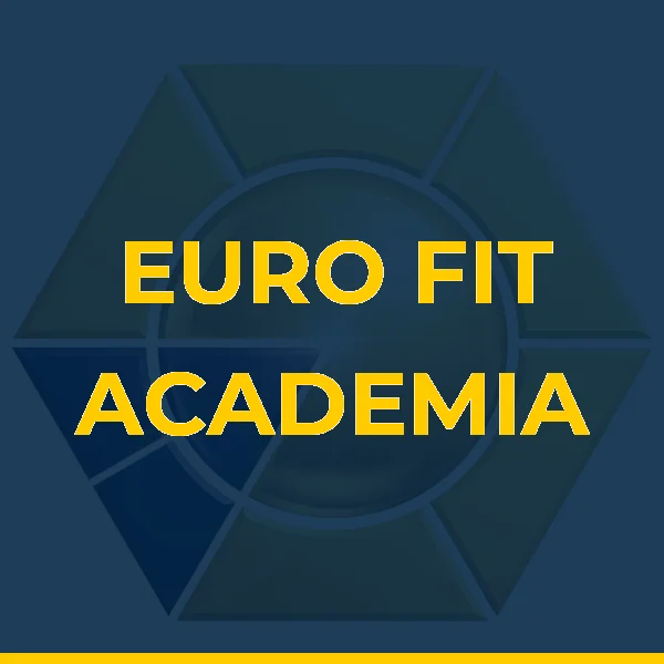 Foto de EURO FIT ACADEMIA