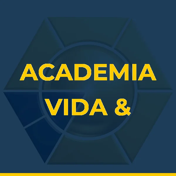 Foto de ACADEMIA VIDA & MAR