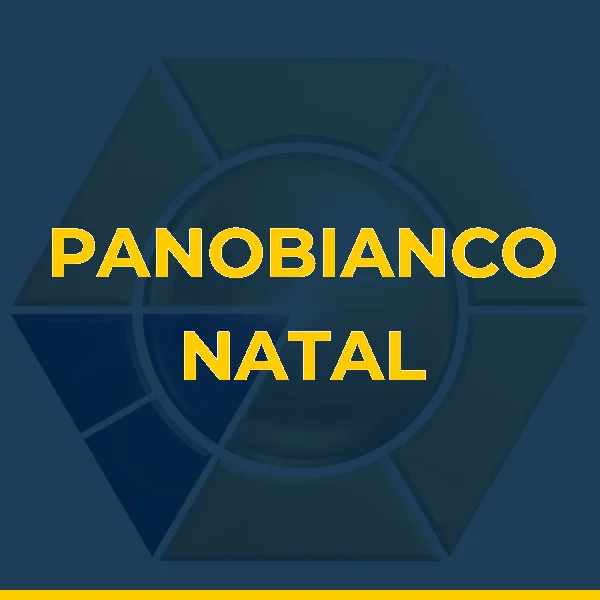 Foto de PANOBIANCO NATAL