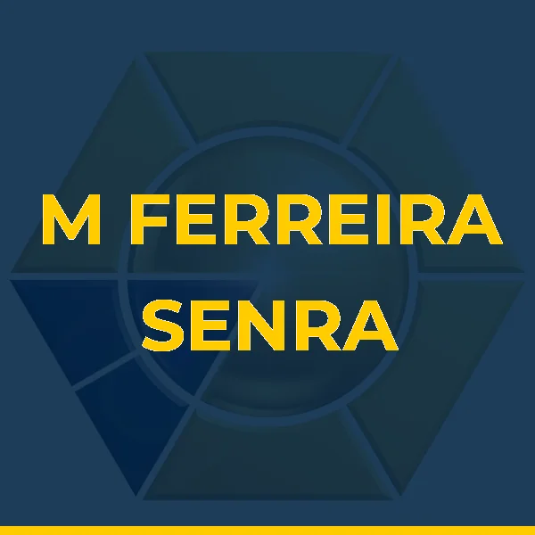 Foto de M FERREIRA SENRA LTDA