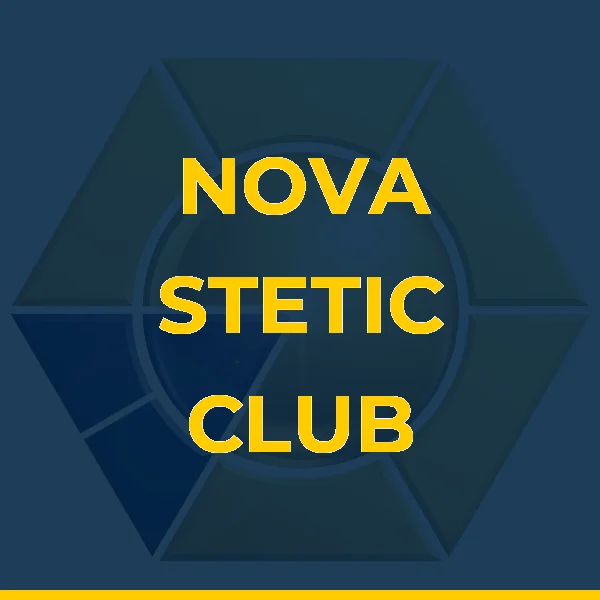 Foto de NOVA STETIC CLUB ARARUAMA