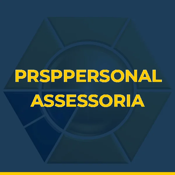 Foto de PRSPPERSONAL ASSESSORIA