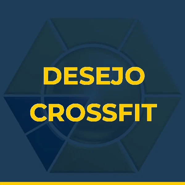 Foto de DESEJO CROSSFIT