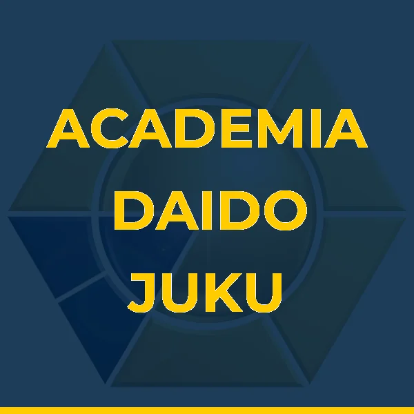 Foto de ACADEMIA DAIDO JUKU LTDA