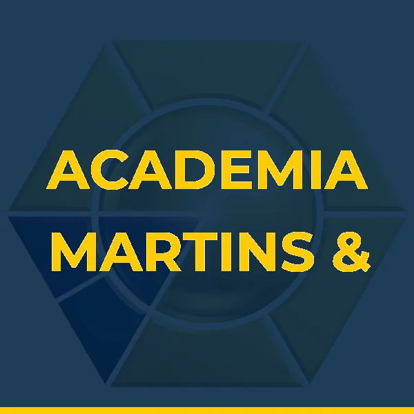 Foto de ACADEMIA MARTINS & LOIOLA FUNCIONAL