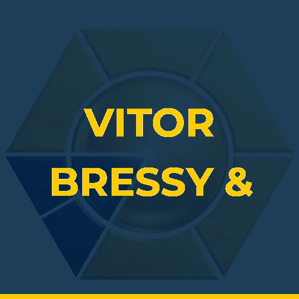 Foto de VITOR BRESSY & SOUZA LTDA