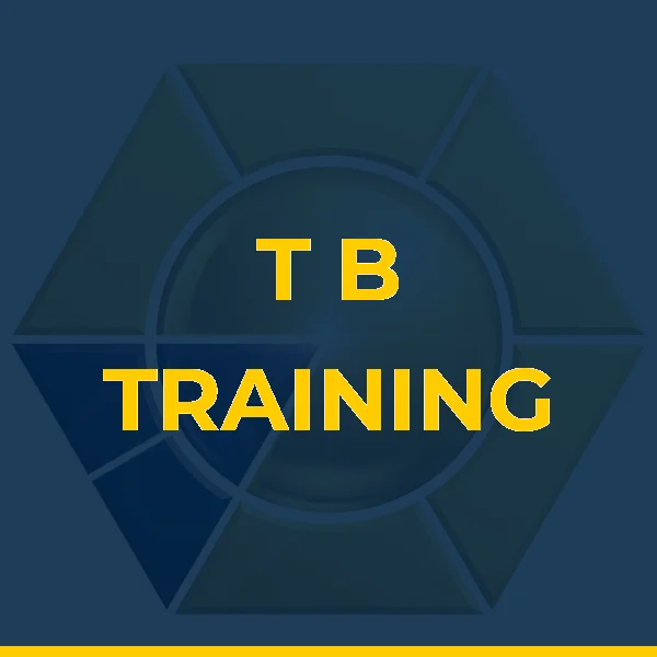Foto de T B TRAINING