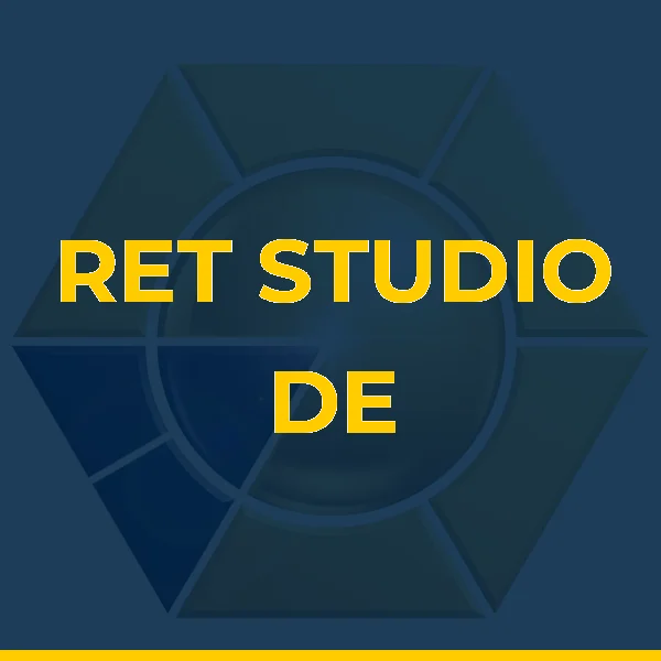 Foto de RET STUDIO DE TREINAMENTO FISICO