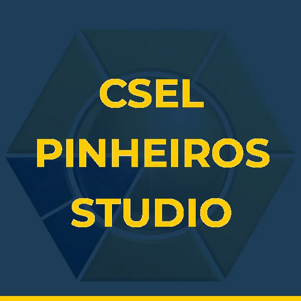 Foto de CSEL PINHEIROS STUDIO PILATES LTDA