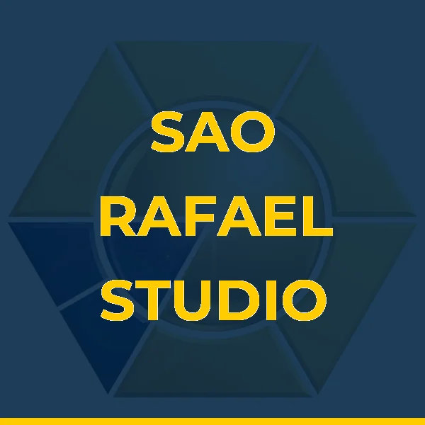 Foto de SAO RAFAEL STUDIO DE SPINNING