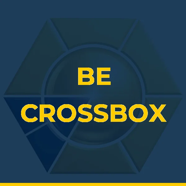 Foto de BE CROSSBOX CONDICIONAMENTO FISICO LTDA
