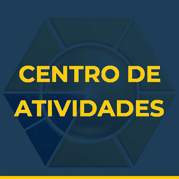 Foto de CENTRO DE ATIVIDADES FISICAS PROTASIO ALVES LTDA