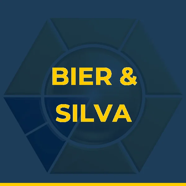Foto de BIER & SILVA LTDA