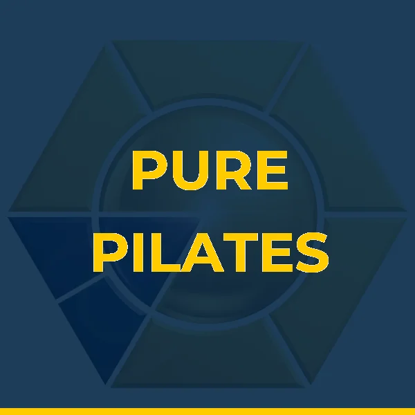 Foto de PURE PILATES