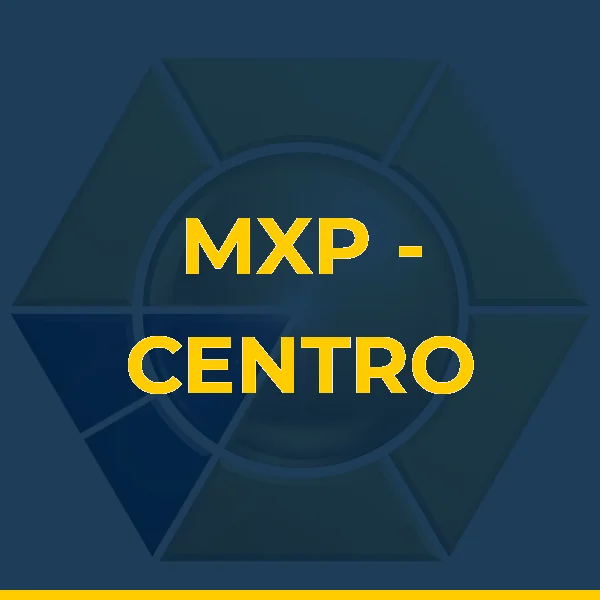 Foto de MXP - CENTRO DE TREINAMENTO