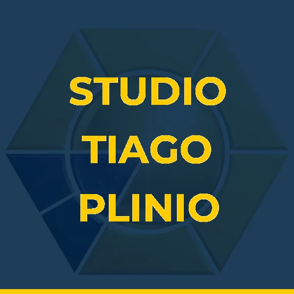 Foto de STUDIO TIAGO PLINIO PERSONAL
