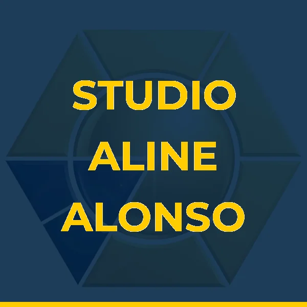 Foto de STUDIO ALINE ALONSO LTDA
