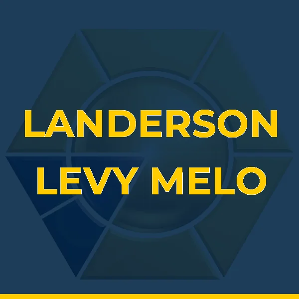Foto de LANDERSON LEVY MELO NUNES LTDA