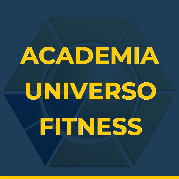 Foto de ACADEMIA UNIVERSO FITNESS