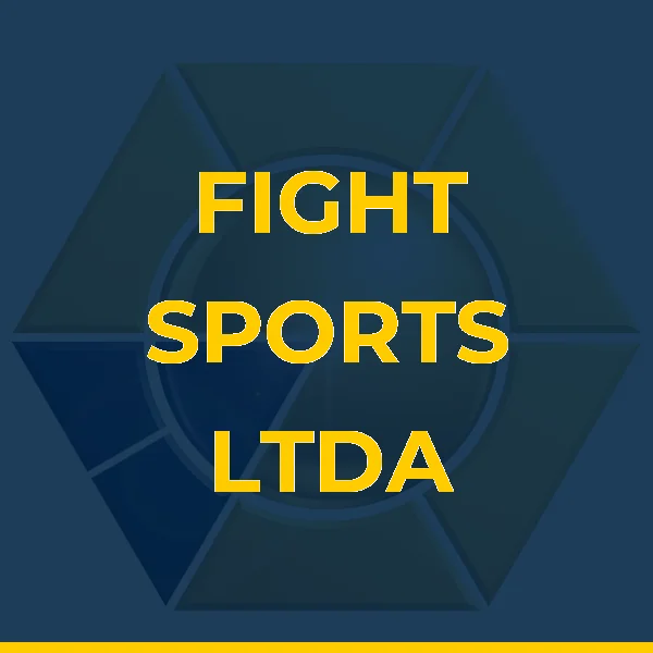 Foto de FIGHT SPORTS LTDA